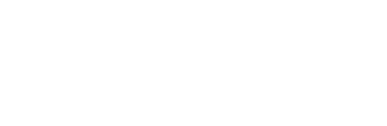 2018 Microsoft Worldwide Artificial Intelligence Partner of the Year Award logo